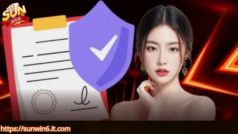 Cách rèn luyện chơi có trách nhiệm Sunwin