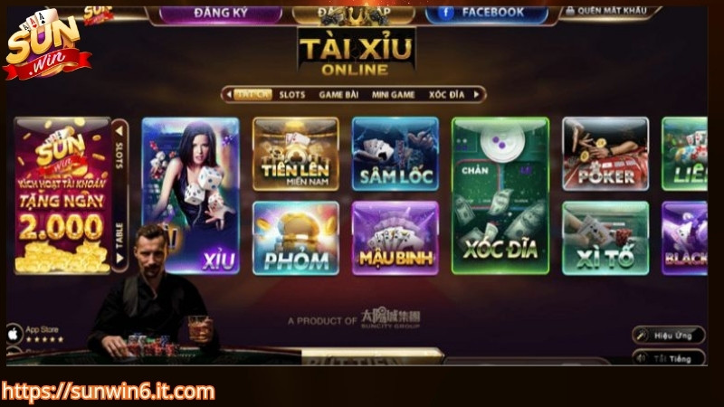 Dấu hiệu nhận biết thương hiệu Sunwin chính hãng