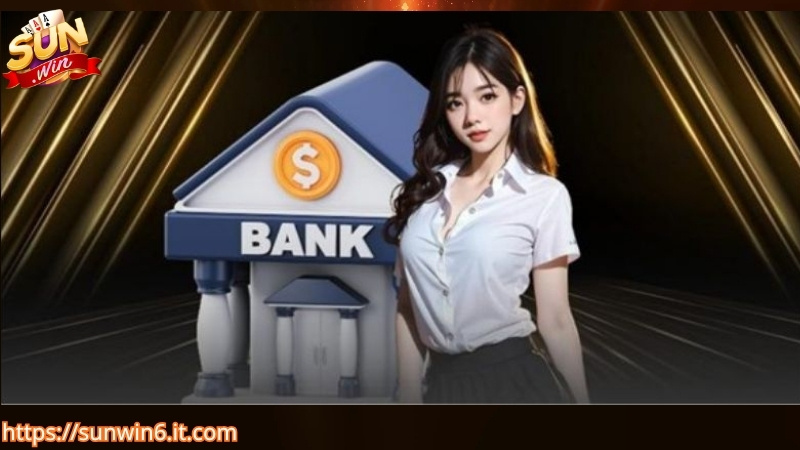 Lý do nên nạp tiền sunwin để trải nghiệm đổi thưởng