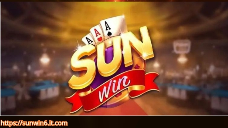 Tầm quan trọng khi biết phân biệt Sunwin thật và giả